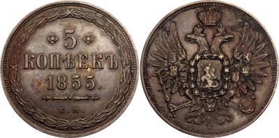 165p_vgt26.jpg