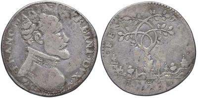 6884e88783b8a_urbino_francesco_maria_ii_(1574-1624)_testone_1600_-_cavicchi_186_ag_(g_927)_rrr.thumb.jpg.973e564d1e40c0cdcb2eda1d623d0e7d.jpg