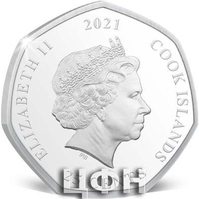 mul1.thumb.jpg.3e830e2913007a782a201a3cbf99307c.jpg