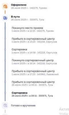 пч1.jpg