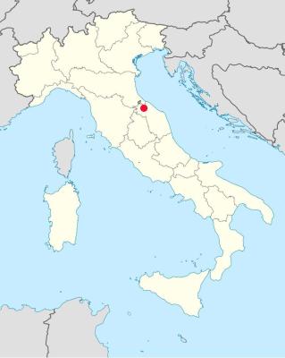 urbino.thumb.jpg.a4c853afefd481db8d949aaf2a017aea.jpg