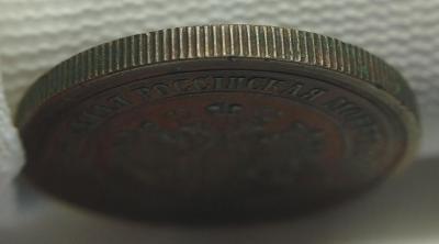 1753617265914.jpg