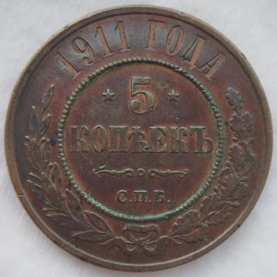1753628957752.jpg