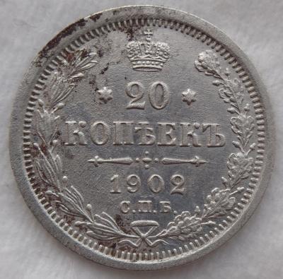 1753628957799.jpg