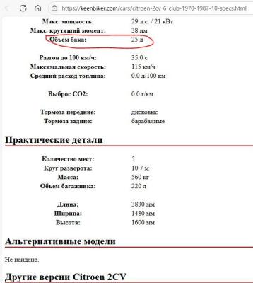 sitro-3.thumb.jpg.f08584140b908334d48d062e5e27be7a.jpg