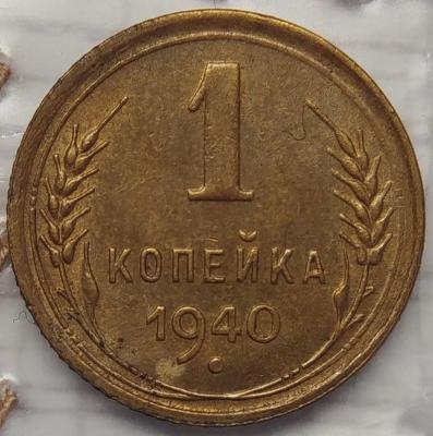 1746870731604.jpg