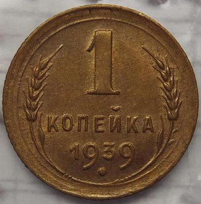 1746870731620.jpg
