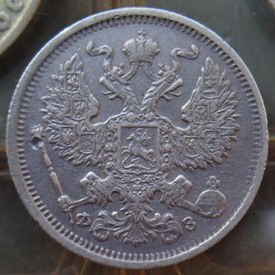 1753635563978.jpg
