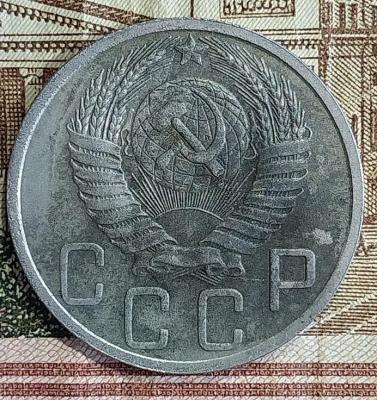 20250729_100200.jpg
