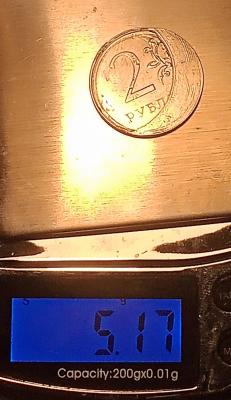 IMG_20250730_224358_718.jpg