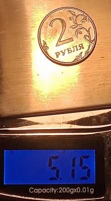IMG_20250730_224411_991.jpg