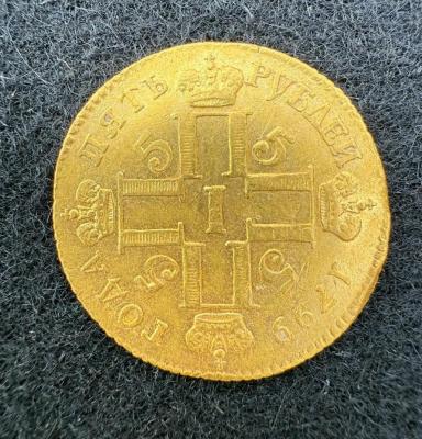 PHOTO-2025-07-30-13-57-16 (1).jpg