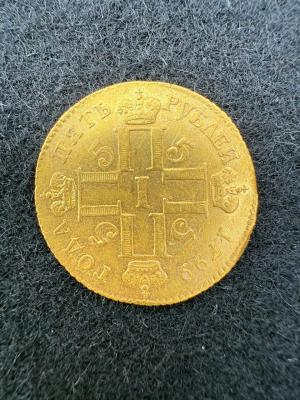 PHOTO-2025-07-30-13-57-16 (4).jpg