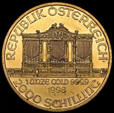 2000-shillingov-1998-venskaya-filarmoniya-avstriya_99027-1.thumb.jpg.78e5831267bc99cf9f742f5b5bc87a23.jpg