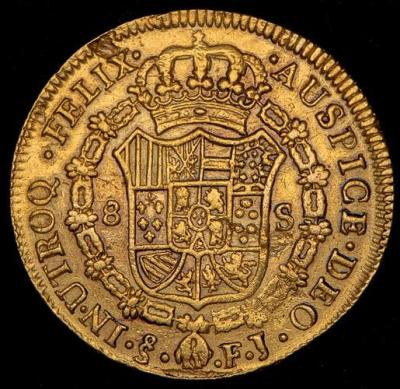 8-eskudo-1810-chili_98437-2.thumb.jpg.53cd93e264bb062a027c4b74a09582cf.jpg
