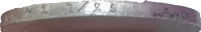 avito-1753961031086-shot.png