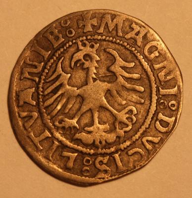 1-2 гроша 1521-.jpg