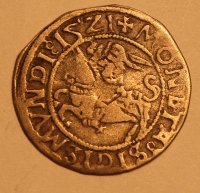 1-2 гроша 1521.jpg
