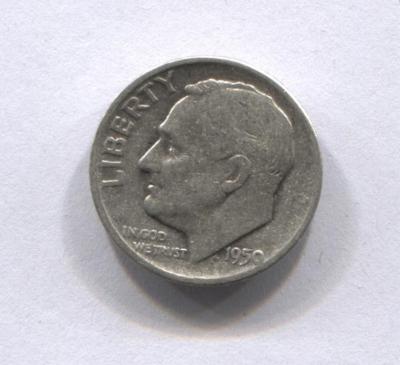 10_tsentov.thumb.jpg.2af73f0ec893ef7ec74a44c53c845adf.jpg