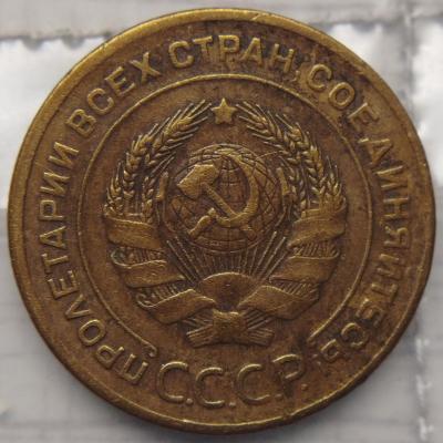 1746652123818.jpg