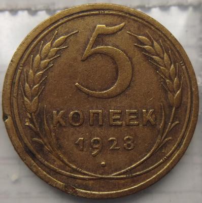 1746652123829.jpg
