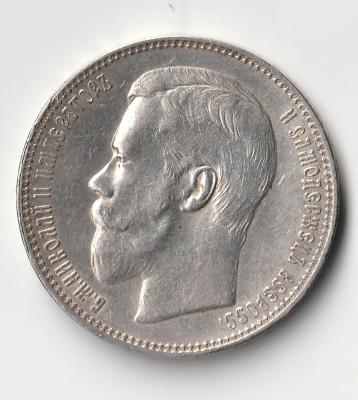 2.thumb.jpg.e41cea6d2af28d1e4400e4e87a6d76f0.jpg