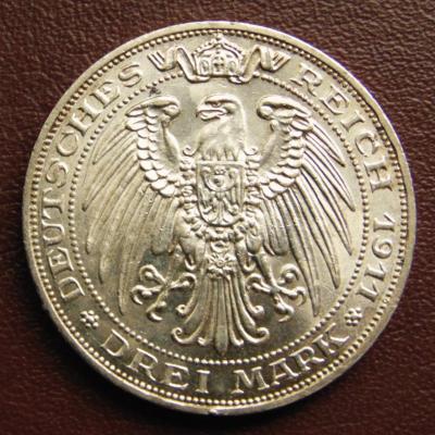 6-.thumb.jpg.72bc6de7ea956d87b81f2aeba7ac08ec.jpg