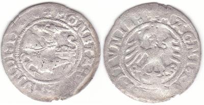 H79 AS 1,02.jpg