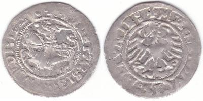 H79 AS 1,25.jpg