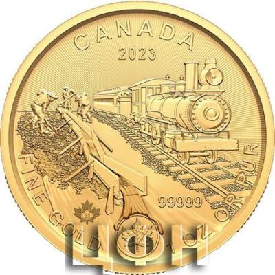 kanada.thumb.jpg.aa62c884057d957cc01fd3bbb39e409d.jpg