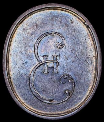 medal-deputatam-komissii-po-sostavleniyu-novogo-ulozheniya-1766_13104-1.thumb.jpg.435bdc9320c411c9577187e5e4766172.jpg