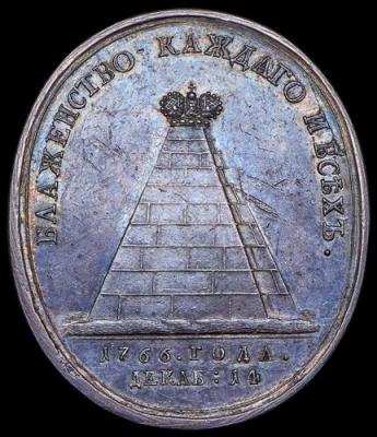 medal-deputatam-komissii-po-sostavleniyu-novogo-ulozheniya-1766_13104-2.thumb.jpg.3d1c2b7c8a2698c740897cb232995429.jpg