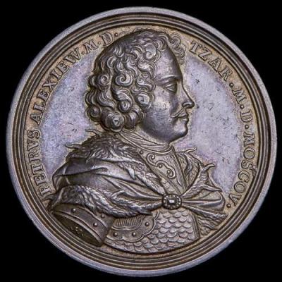 medal-poltavskaya-bitva-27-iyunya-1709_99376-1.thumb.jpg.138ce879377562d148a7120b7da2f96a.jpg