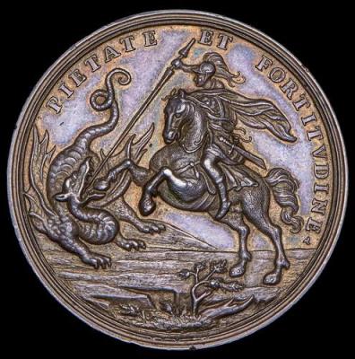 medal-poltavskaya-bitva-27-iyunya-1709_99376-2.thumb.jpg.bd20b9cd4fba4240fe1ceca95daa68fb.jpg
