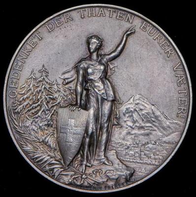 medal-strelkovyy-festival-v-glaruse-1892-shveycariya_96316-1.thumb.jpg.d03e8718fe9864173c0b0d02d04409c8.jpg
