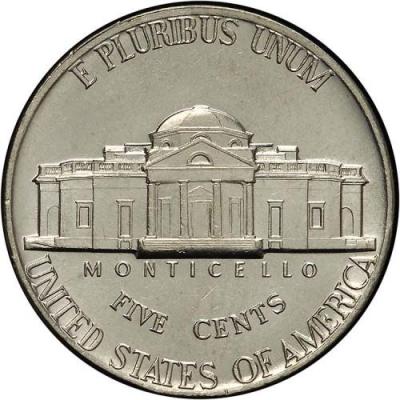 usa-5-cents.thumb.jpg.da432cdd410456d68a16662d5ac73a74.jpg
