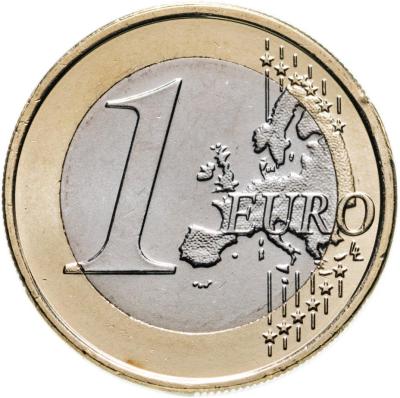 1_evro.thumb.jpg.2a98e26bdb94eccc9eb9b37fcaef2773.jpg