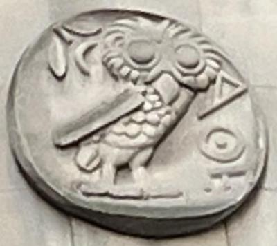 Athens. Ca. 440-404 BC. AR tetradrachm.jpeg