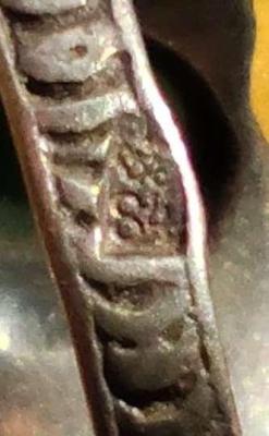 Image_2025_08_02_19_57_45.jpg