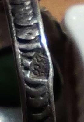 IMG_20250802_200058.jpg