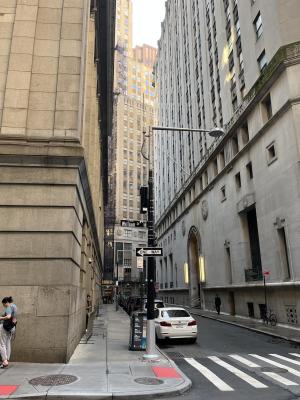 IMG_2736.jpeg