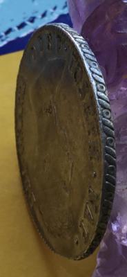 IMG_6815.jpg