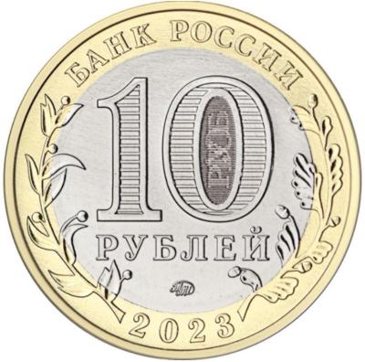 omsk5.thumb.jpg.a354342677024f7c8b9134afa2abd3eb.jpg