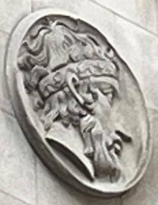 Sicily. Naxos. Circa 415 BC. Tetradrachm.jpeg