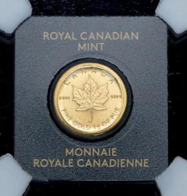 50-centov-2022-kanada-v-slabe_99442-2.thumb.jpg.883b18986892b54c210e427567608104.jpg