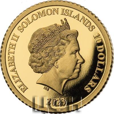 dvor1.thumb.jpg.89bb0bdaad73fe69d5f8c5a82bc84f1d.jpg