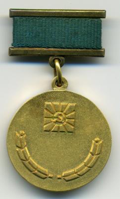 img006.jpg