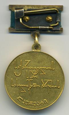 img008.jpg
