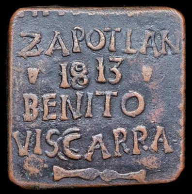 platezhnyy-zheton-na-1-vyazanku-drov-1813-voyna-za-nezavisimost-meksika_99401-4.thumb.jpg.a92202d96b6719115227ce49e894cf9f.jpg