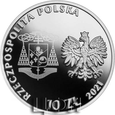 pol1.thumb.jpg.acb9ccbc064296c2205bb06cd979f773.jpg